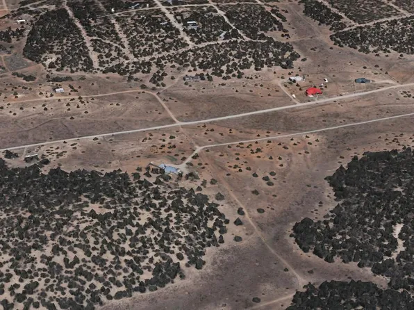 Tranquil Valley Block #5-lot 5, Edgewood, NM 87015
