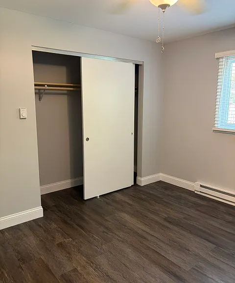 14827 S Penn Rd #101 — Photo 9