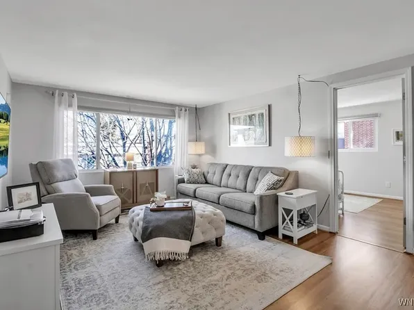 309 North St APT 14, Buffalo, NY 14201