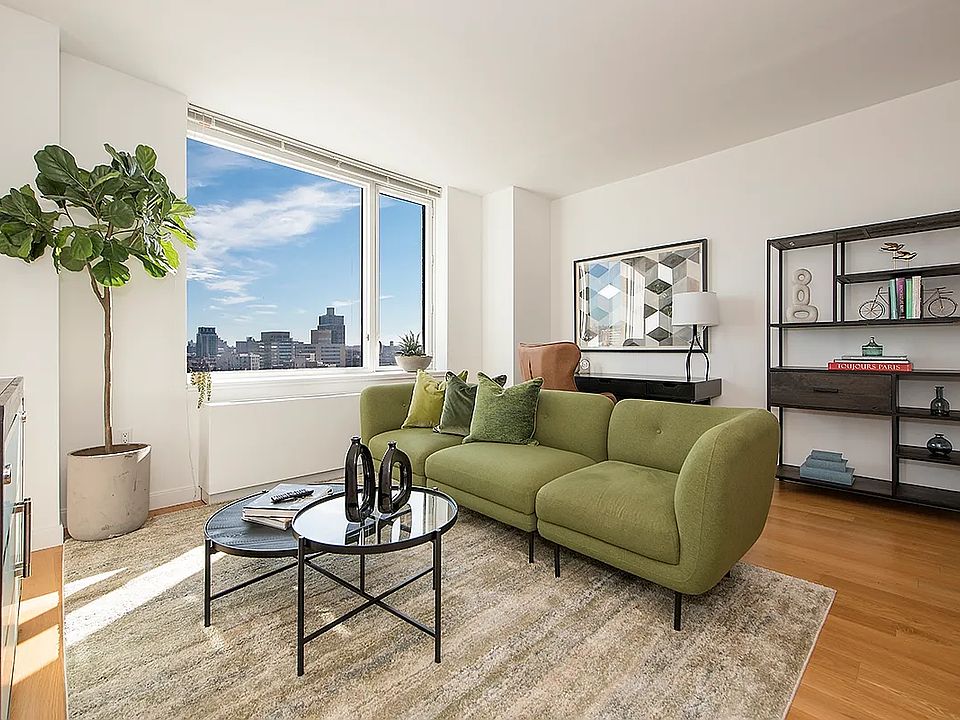 1st image of 6155 Junction Blvd APT 26E