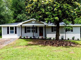 3293 Hopkins Rd, Powder Springs, GA 30127