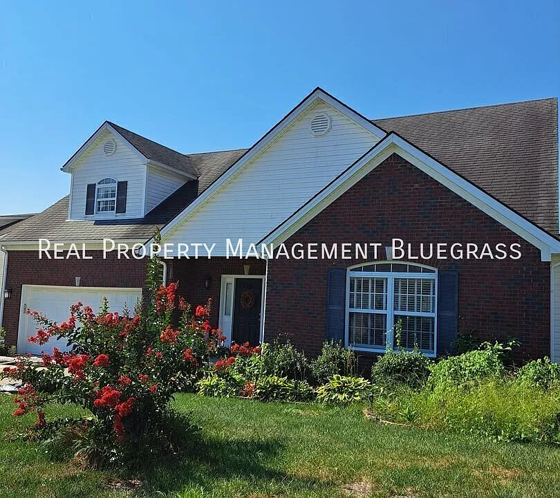216 Cameron Dr