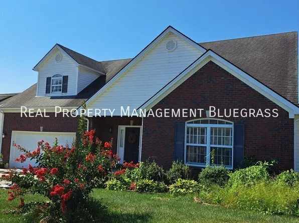 216 Cameron Dr, Nicholasville, KY 40356