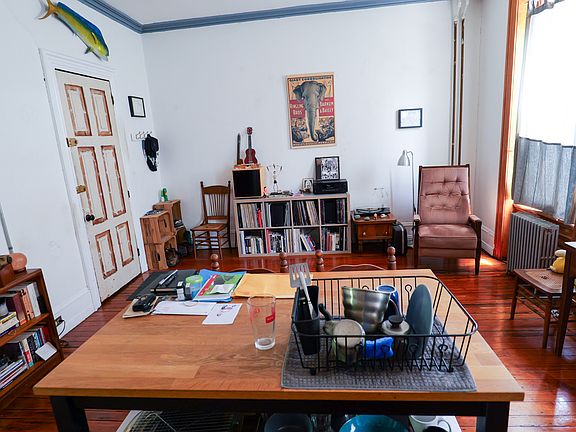4th image of 145 W Susquehanna Ave #2F
