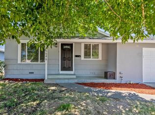 5646 Rio Verde Way, North Highlands, CA 95660