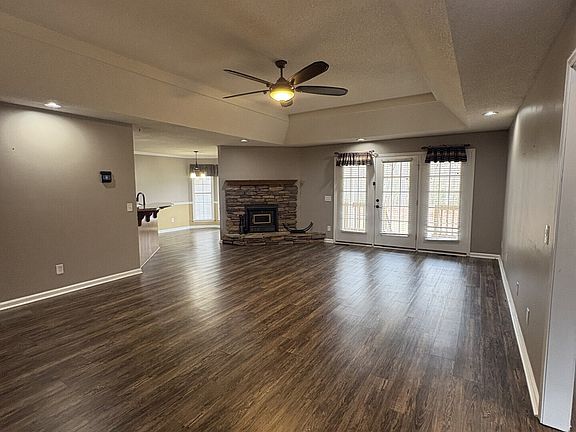 3rd image of 5081 Marshall Mill Rd