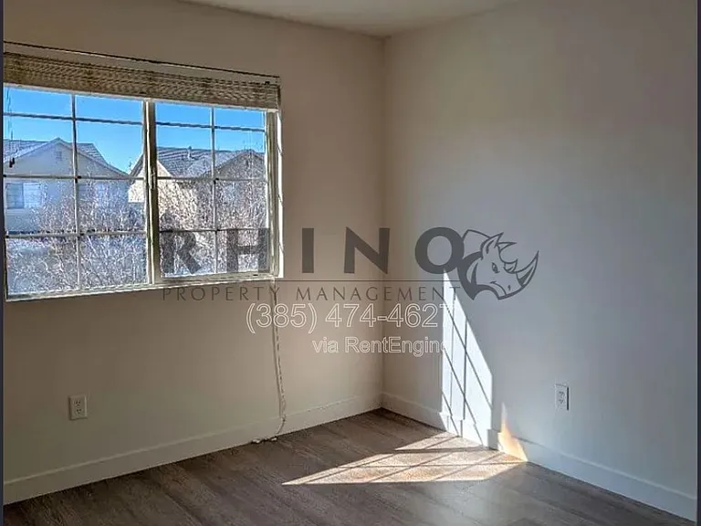 2124 W 2180 N — Photo 17