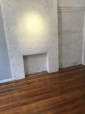 Rented by MQ Realty LLC | media 7