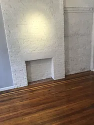 Rented by MQ Realty LLC