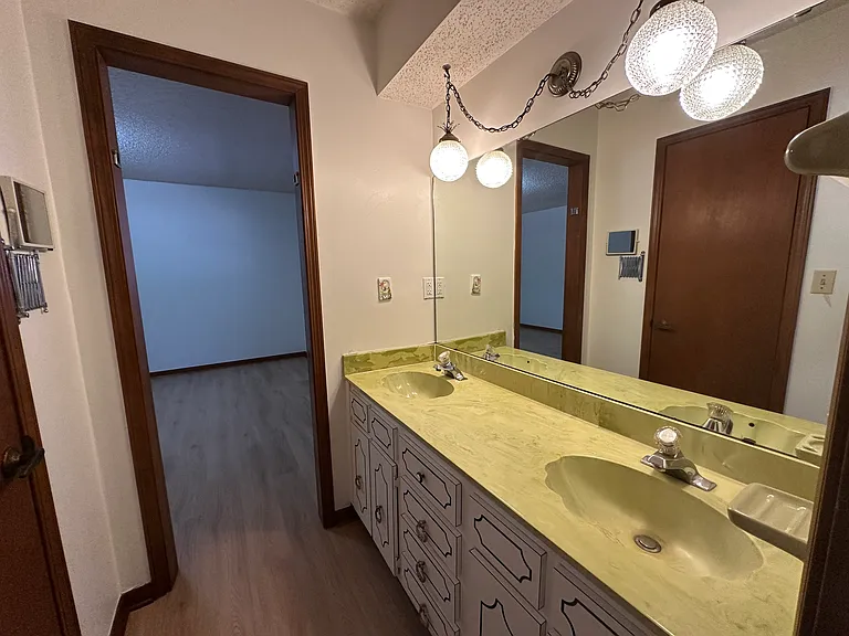 3225 Sabal Palm Dr — Photo 18