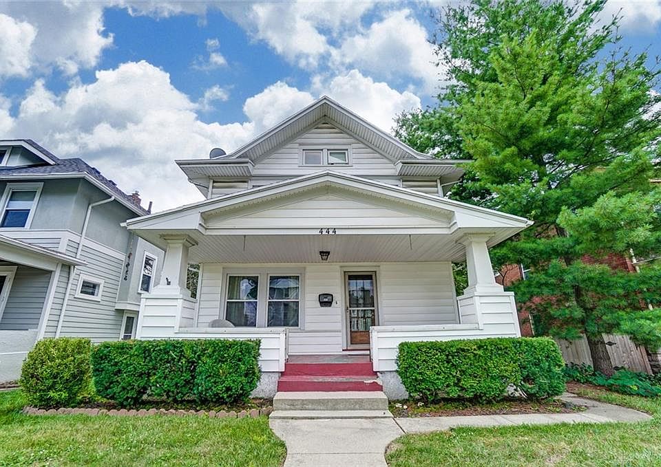 1st image of 444 Irving Ave