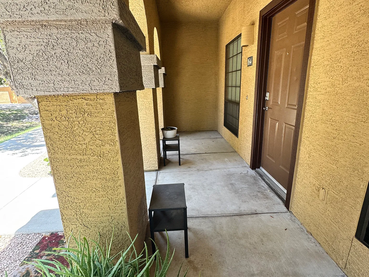 3 bed, 2.5 bath, 1358 sqft, $1,895 — Photo 4