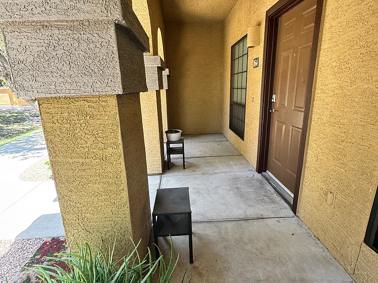 1702 E Bell Rd #164 — Photo 34