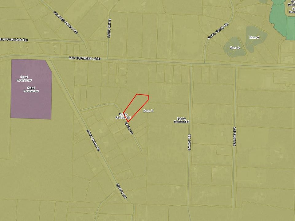 2nd image of Karli Ct