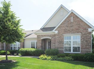 2830 Normandy Cir, Naperville, IL 60564