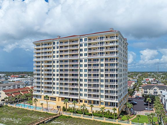 2nd image of 1031 1ST Street S #201
