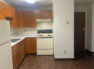 512-514 30th Ave N #514-04, Fargo, ND 58102