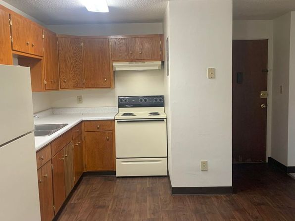 512-514 30th Ave N #514-14