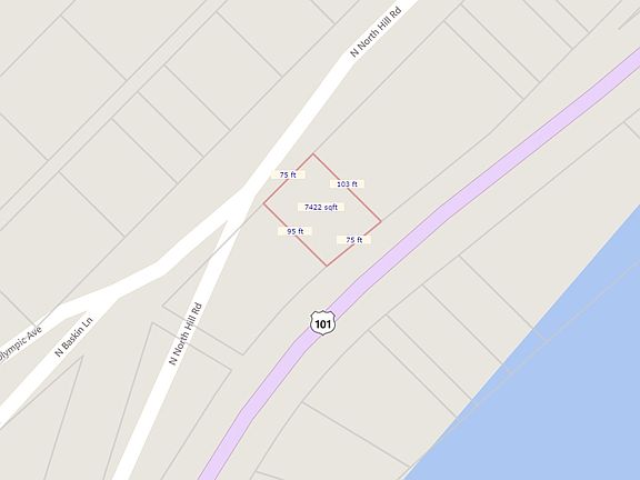 5th image of 24538 Hwy 101