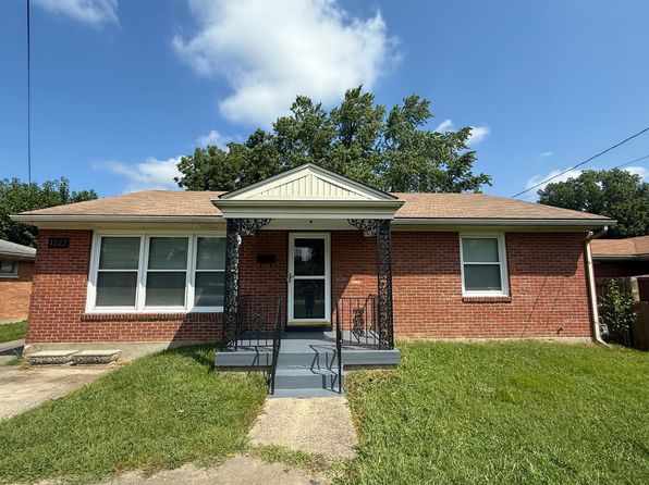 1523 Anna Ln