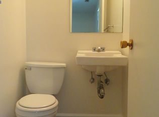 302 Luann Rd, Jacksonville, NC 28540