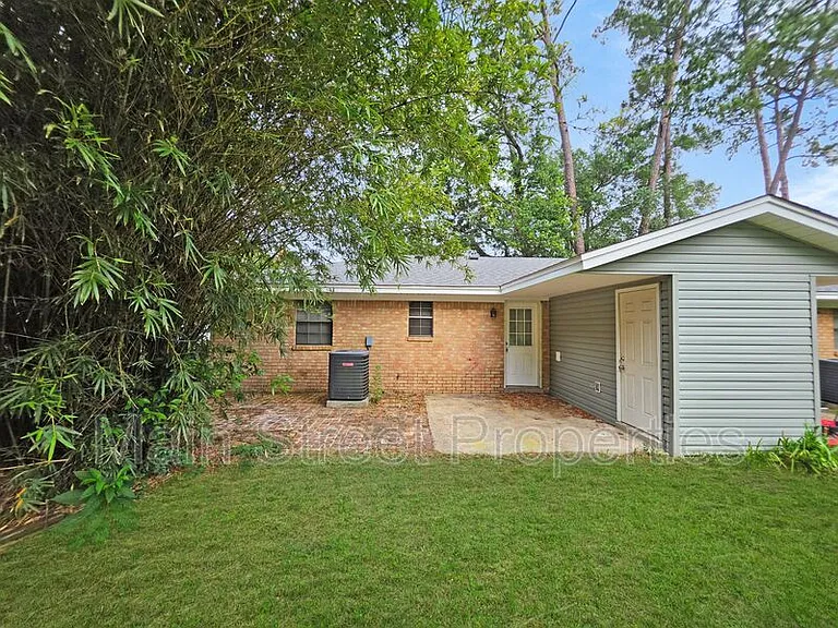 7816 Sabra Dr — Photo 13