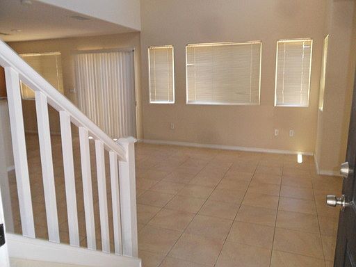 2nd image of 9984 Copano Bay Ave