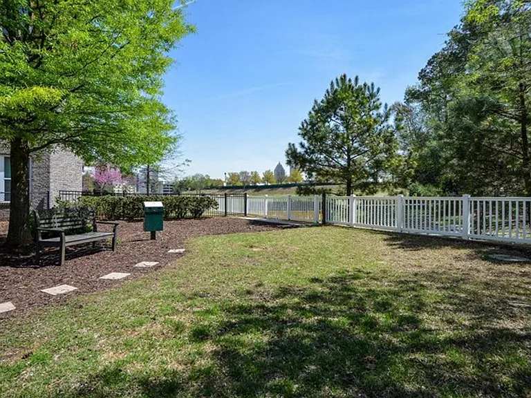 555 14th St NW #ID1335083P — Photo 14