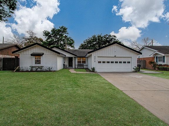 2nd image of 9219 Kempwood Dr