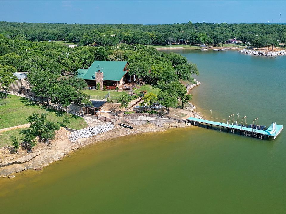 1st image of 2377 Casino Rd