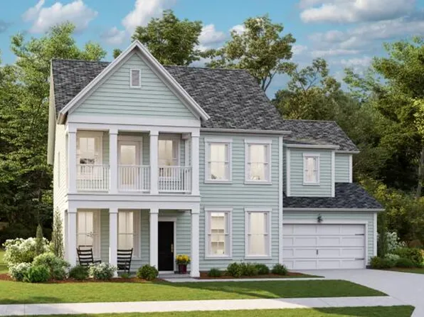 204 Belfort Pl, Summerville, SC 29486