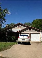 1st image of 8514 Birmingham Dr