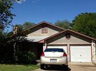 8514 Birmingham Dr, Austin, TX 78748