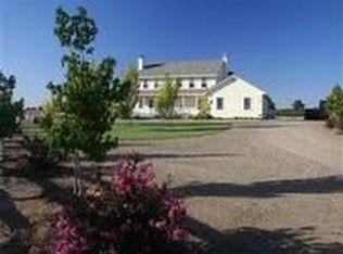 19345 E Brandt Rd, Lodi, CA 95240