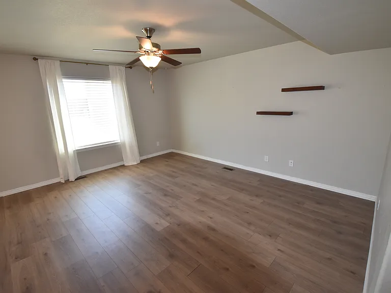 9775 Winding Park Ln — Photo 3