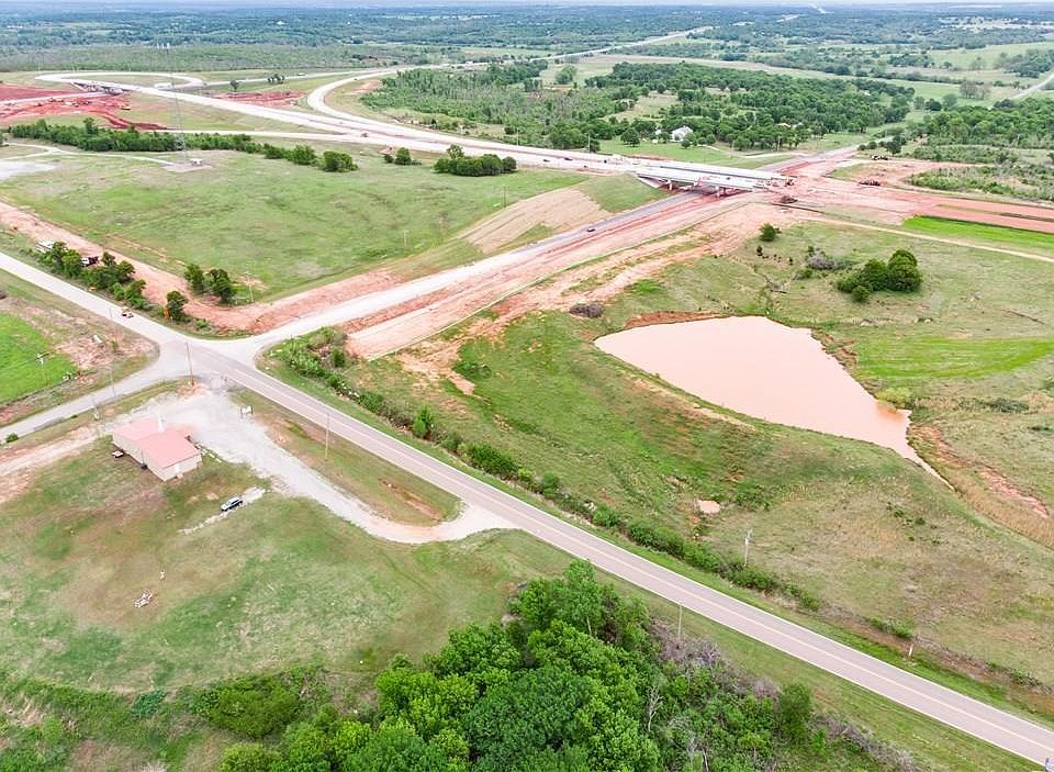 1st image of N Luther Rd