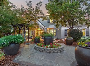 3559 Camino Cielo, Lincoln, CA 95648