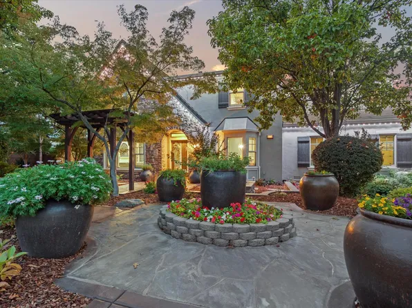 3559 Camino Cielo, Lincoln, CA 95648