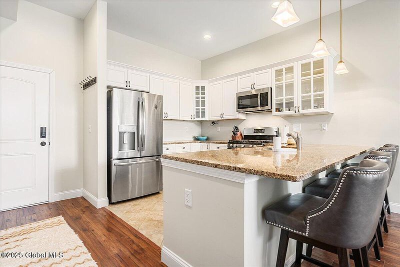 5th image of 5 Spring Street #303