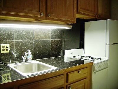 1st image of 336 E 54th St APT 3