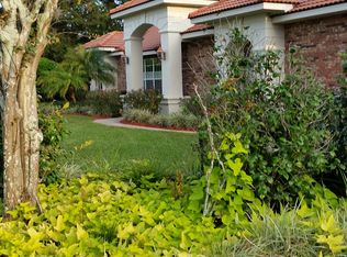605 Summerhaven Dr, Debary, FL 32713
