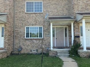 6063 Miller Rd, Dearborn, MI 48126