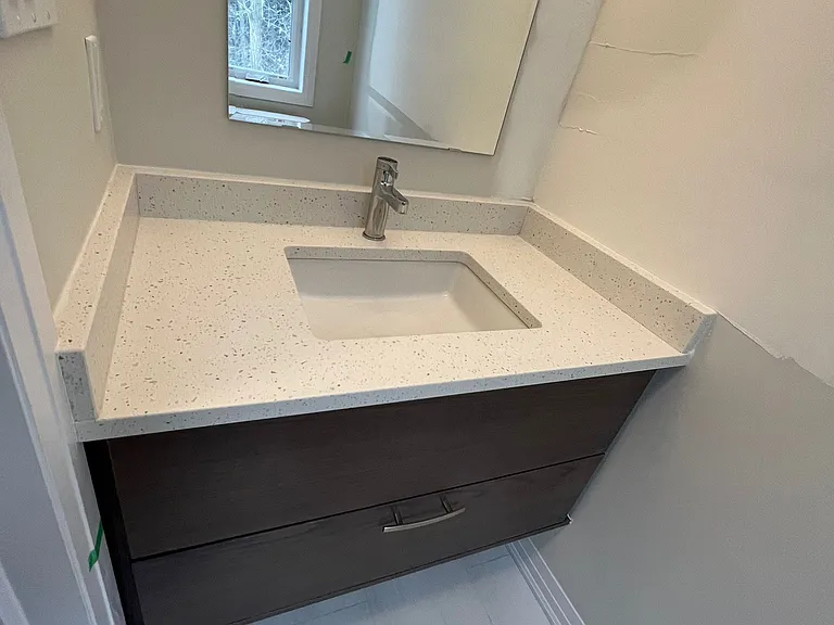 25 Isherwood Ave #D062 — Photo 11