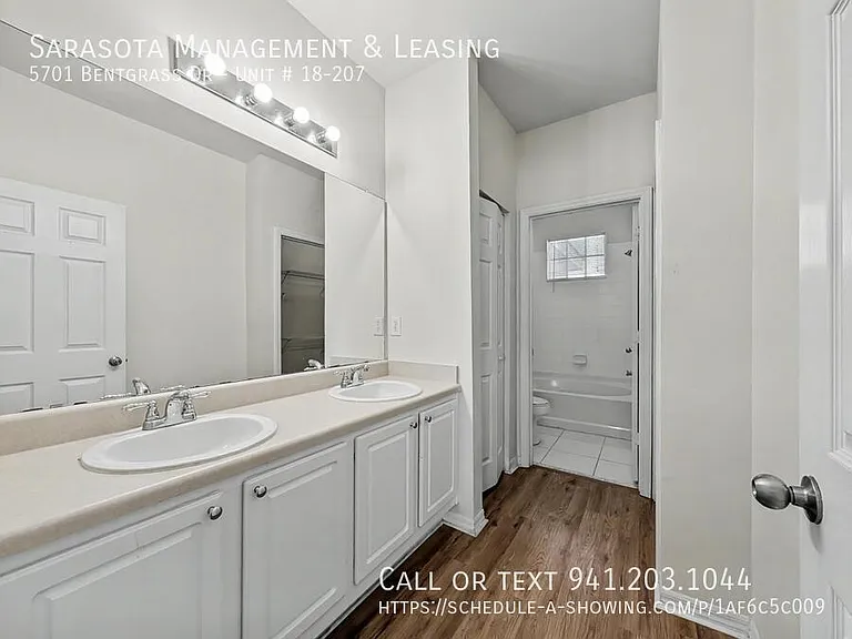 5701 Bentgrass Dr #18207 — Photo 16