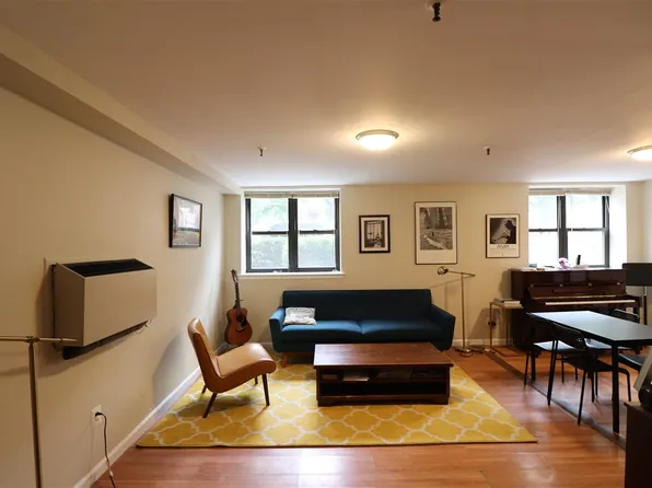 43-49 Van Wagenen Ave #Gg, Jersey City, NJ 07306