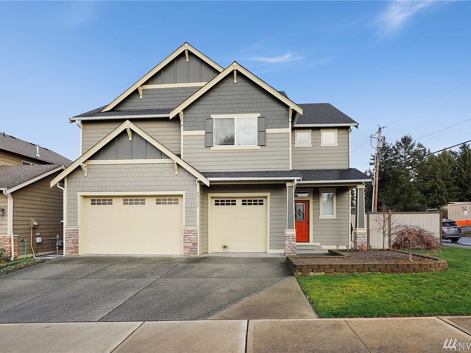 1st image of 24328 114th Pl SE