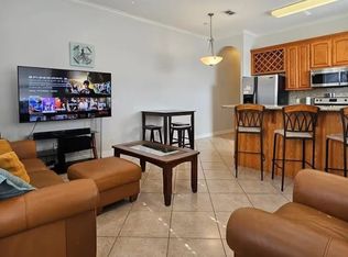 200 W Esperanza St #A4, South Padre Island, TX 78597