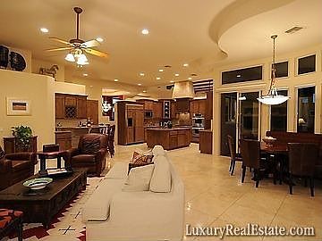 3rd image of 10930 E Southwind Ln