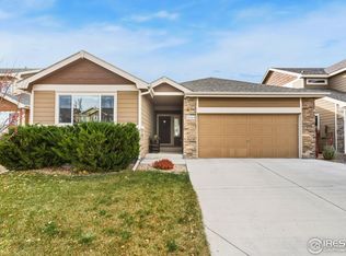 1555 New Season Dr, Windsor, CO 80550