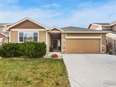 1555 New Season Dr, Windsor, CO, 80550